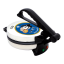 eJmhqY_1669802524-CGMM90A.png