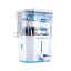 ebKfjU_1674635214-KENT-SUPREME-LITE-MINERAL-RO-WATER-PURIFIER.jpg