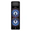 fN7sVi_1623228470-ON9-001.webp