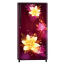 gPlesg_1676982051-SRF190NSW03-Update.png