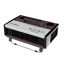 giaRhl_1667633108-Insta-Airohot-packaging-perspective.png
