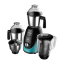 h9ogAp_1666331936-ACGM-AMEO-4JARS.png
