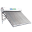 hCAfbN_1675590440-Solar20Water20Heater.png
