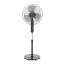 hUfGVa_1646556219-FS40-19K-BLACK.webp