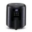 huaMrp_1713940872-Kent20Star20Air20Fryer.jpg