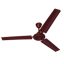 hx9ZPV_1688894893-Bullet20900MM203620Neo20Brown.jpg