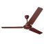 i9dKYd_1688895254-GRAND20900MM203620Neo20Brown.jpg