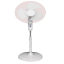 iBbYDG_1678959700-BREEZER20PEDESTAL20FAN2016.png