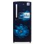 in1E8Z_1686915834-RDC220SFLBEFB.jpg