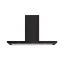 j6G3Ap_1607425177-GALAXY-ETB-PLUS-LTW-90-NERO-T4V-LED.webp