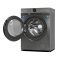 j6JgeS_1665386541-820or20620kg.png