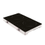 jJZ6wz_1670833935-CGDIC20G02.png