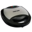 jZnWhU_1666330101-TS2090-B5.png