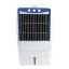 jruVM4_1615116760-SAR85D01Desert-Air-cooler.webp