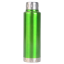 kMCYHI_1672552383-CGVF0502C.png