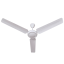 kOApAO_1677744144-X67CFSBGAL48OPW.png