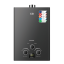 kRbTJh_1703151405-CGGWH6B.png