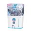 l6S0CK_1701674274-GRAND20MINERAL20RO20WITH20ALKALINE20FILTER.jpg