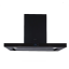 lN1uYE_1662698137-ISMART-SPOT-H6-BF-LTW-90-NERO.webp