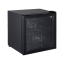 lUwu8D_1682405776-CG803SC-Update.png