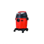 lg8Ru2_1663237180-WDBD15-B5.png