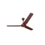 m0XzJX_1592385280-GRAND-900MM-WINE-RED.webp