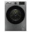 mErSus_1676891367-WCV201074620XPM-UPDATE.png
