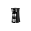 n3SJMq_1663150248-DCT10-B5.png