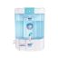 nUZYfg_1674634924-Kent-Pearl-zww-Mineral-RO-Water-Purifier.jpg
