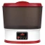 navHmQ_1614329876-CG-VEGETABLE-PURIFIER.webp