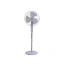 oQaiMY_1592384964-KFSA201.webp