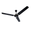 pUdEy1_1667477553-Ceiling20Fan.png