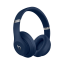 product1.png