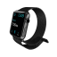 product12.png