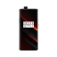 product14.png