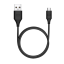 product15.png