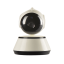 product16.png