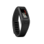 product18.png