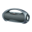 product19.png