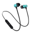 product21.png