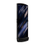 product22.png