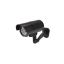 product24.png