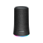 product27.png