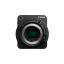 product4.png