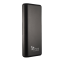 product5.png