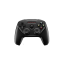 product6.png