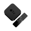 product7.png