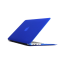 product8.png