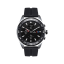 product9.png