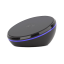 products11.png